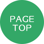 PAGE TOP